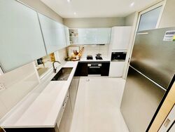 The Residences at W Singapore Sentosa Cove (D4), Condominium #438333461